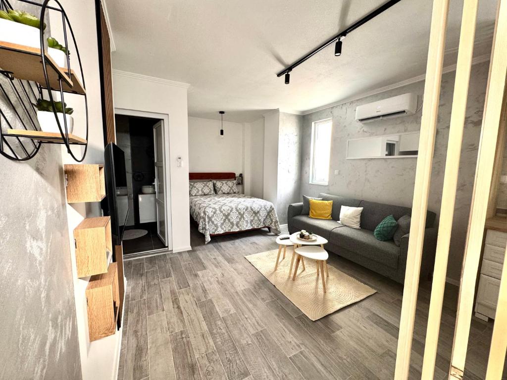 Apartment 'Avlija' - 4