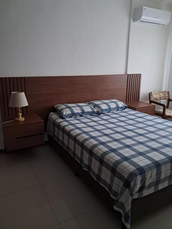 Apartamento de 1 dormitorio para persona sola o pareja - 5