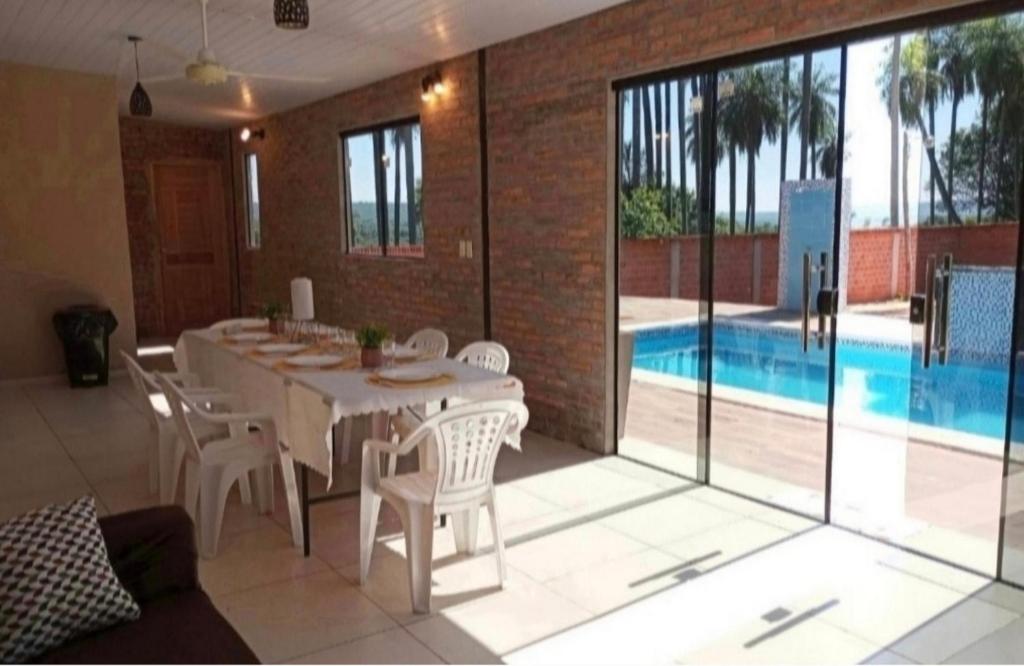 Quinta Vista Allegra - 1