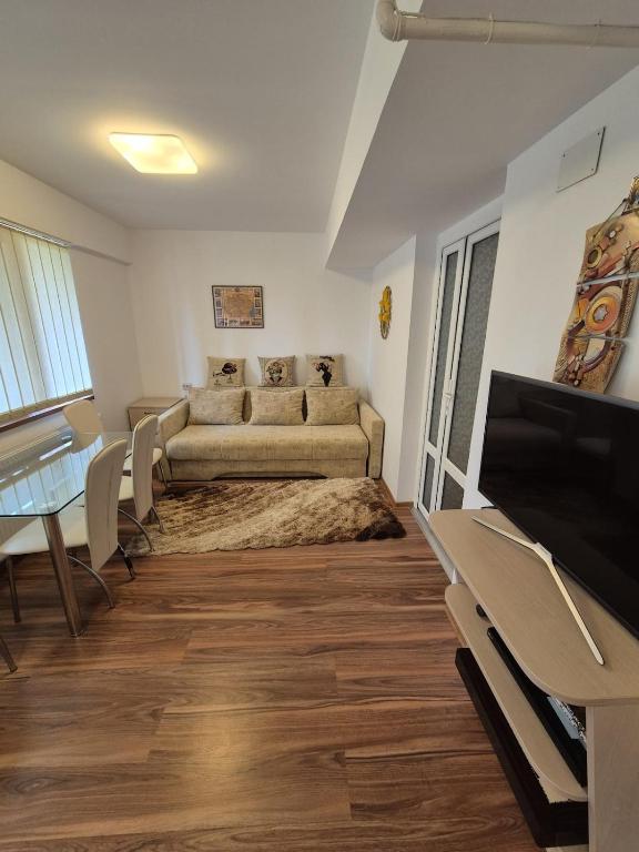 Alpine Oasis - Chalet Poiana Brasov Central, Brašov