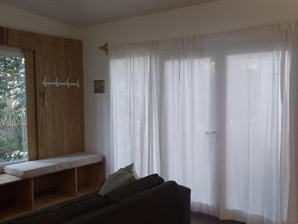 La Doña - 2