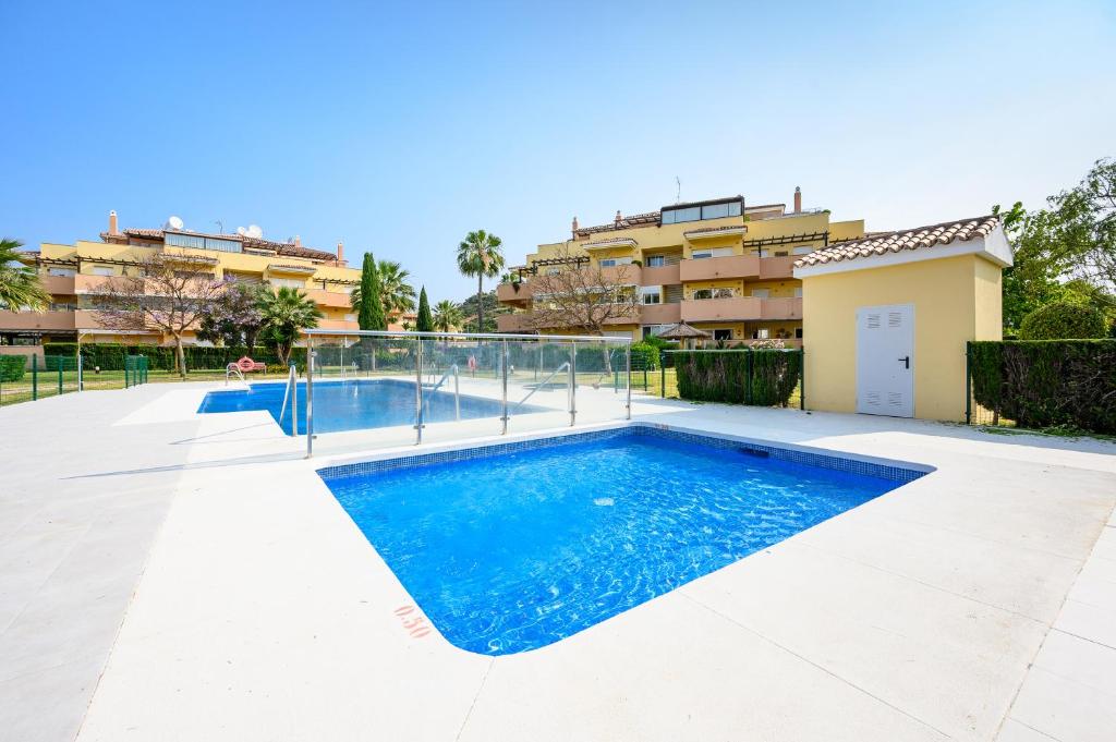 Casa Calma Mijas - 2