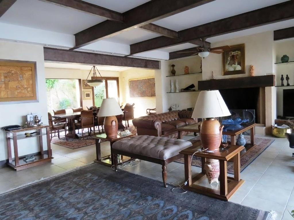 Alojamiento Eduardo - 3