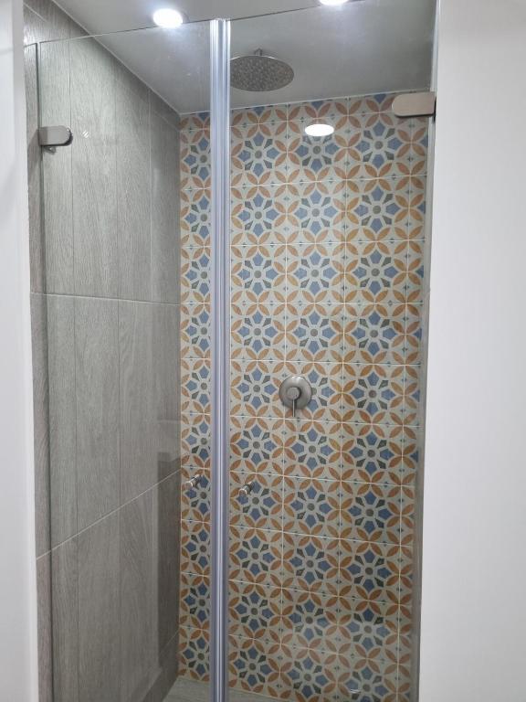 Chico 94 Big Terrace - 2