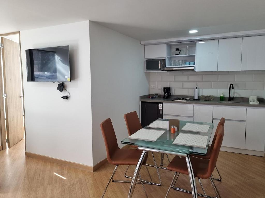 Chico 94 Big Terrace - 3