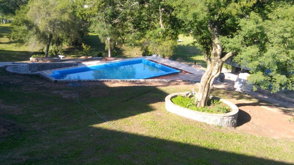 La Pichona relax - 5