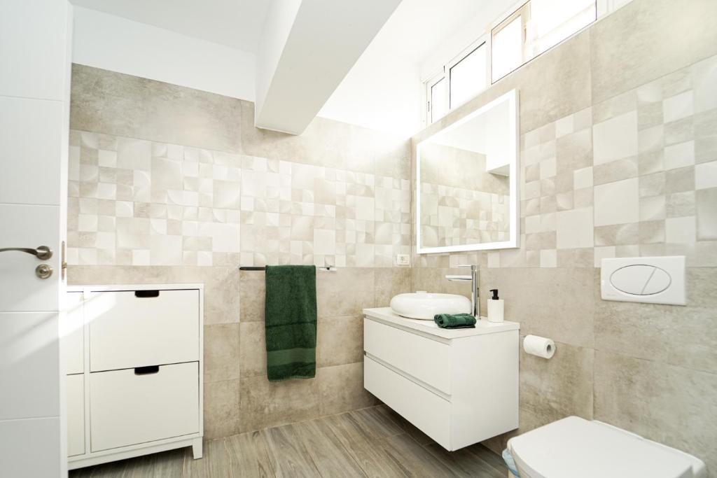 Chalet Luxury with privacy and Jacuzzi By Canarias prime homes - 4