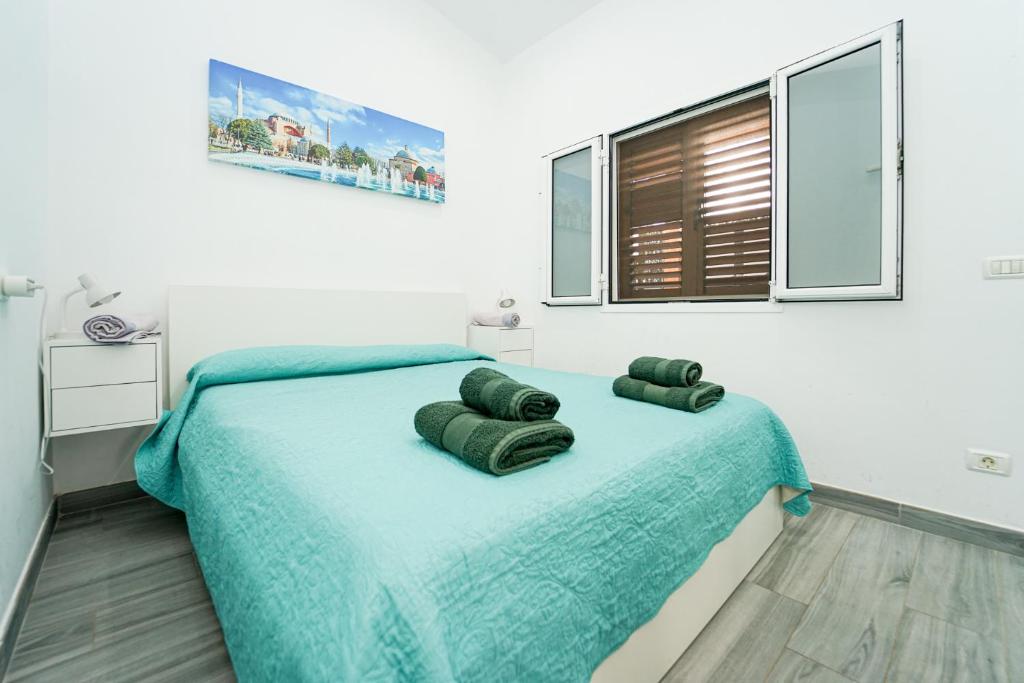 Chalet Luxury with privacy and Jacuzzi By Canarias prime homes - 5