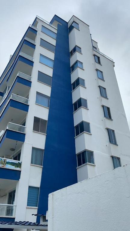 Hermosa Suite - 1