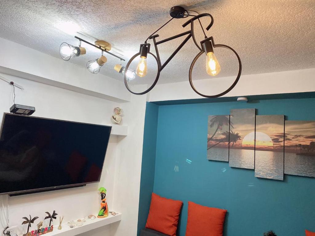 Hermosa Suite - 4