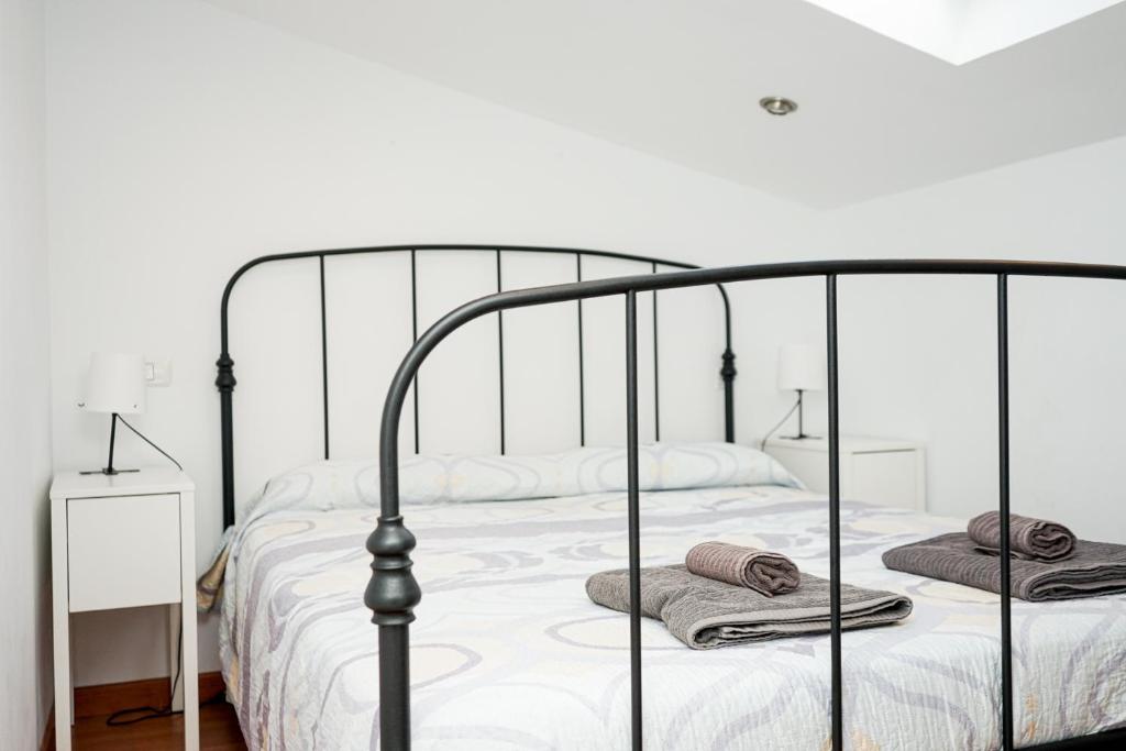 Chalet Luxury with privacy and Jacuzzi By Canarias prime homes - 2