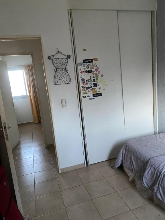 Depto Nuevo 2 habit, adaptado persona discpacdad - 4