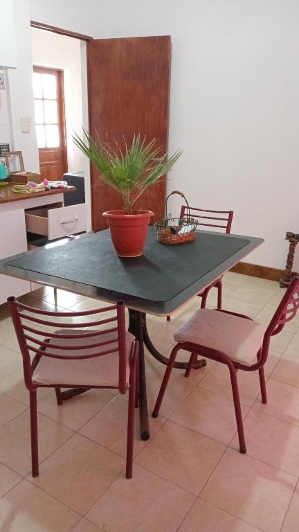 Casa Nube - 2