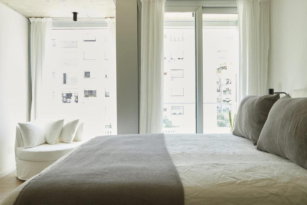 Departamento en Recoleta Pasaje Calas IIIII, Buenos Aires