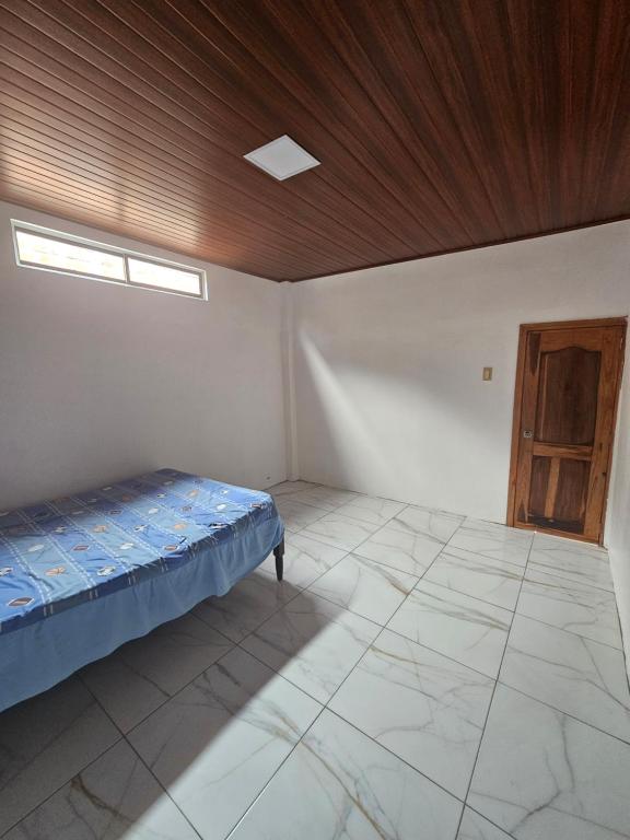 Casa Moderna en Crucita la Bella - 2