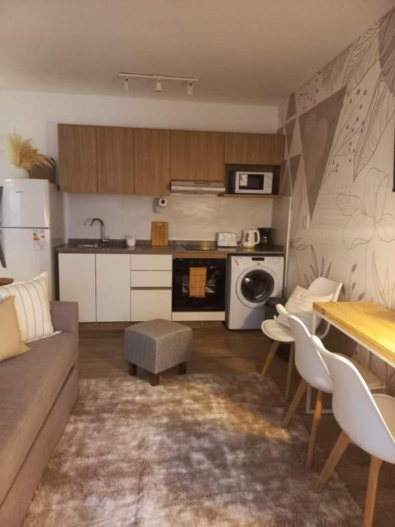 Hestia at Palermo Soho Cozy & Bright BORGES - 5