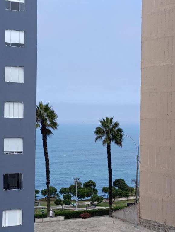 iStay 2D a 1 cuadra del Malecon - 2