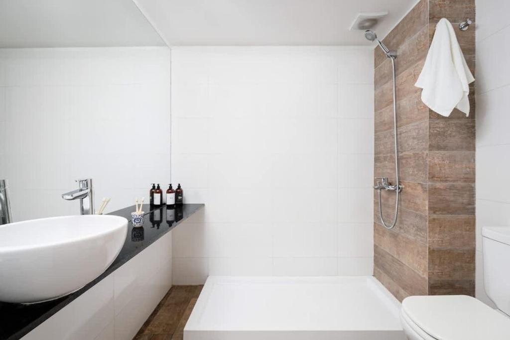 Hestia at Palermo Studio 111 - 4