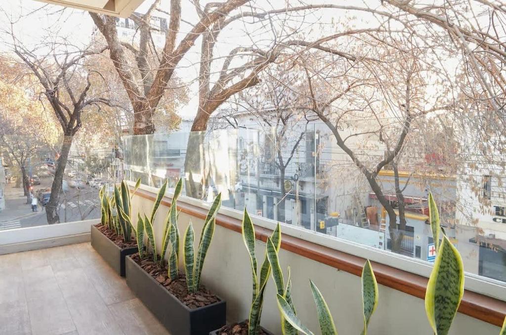 Hestia at Palermo Beautiful Studio 207 - 5