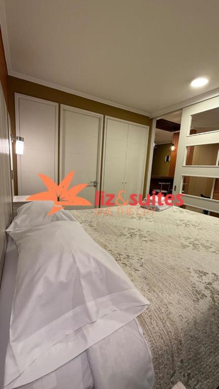 Liz Suites estadías familiares Providencia 7 - 5