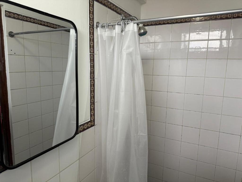 Hermoso, frente al Parque Kennedy! - 3