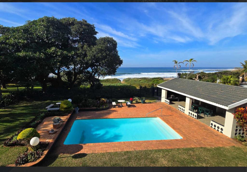 7 Shelly Palms, Margate