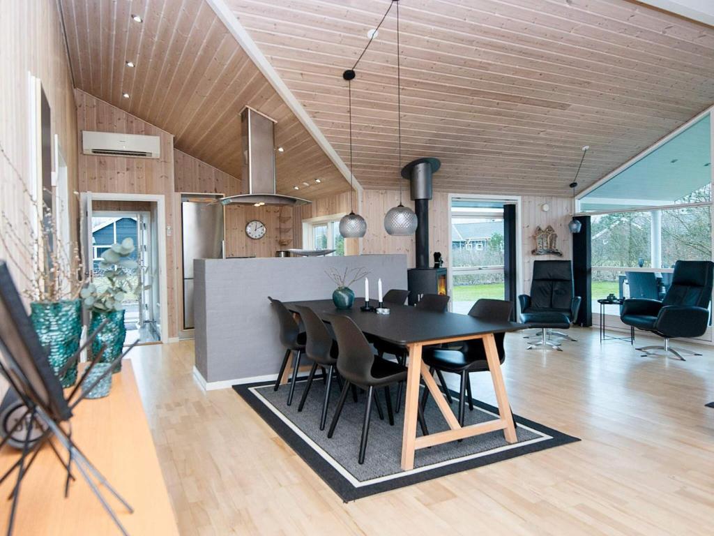 Luxury Retreat with Spa - By Traum Ferienwohnungen