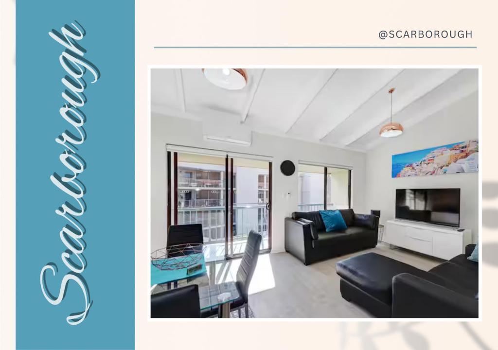 West Beach Lagoon 218 - Outstanding Value!, Perth