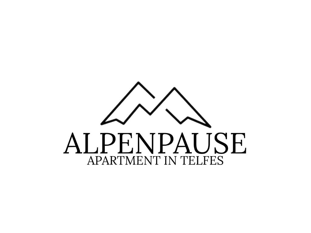 Alpenpause Apartment in Telfes - 2