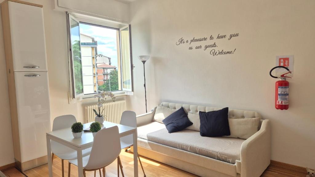 La Casina di Benedetta - 5