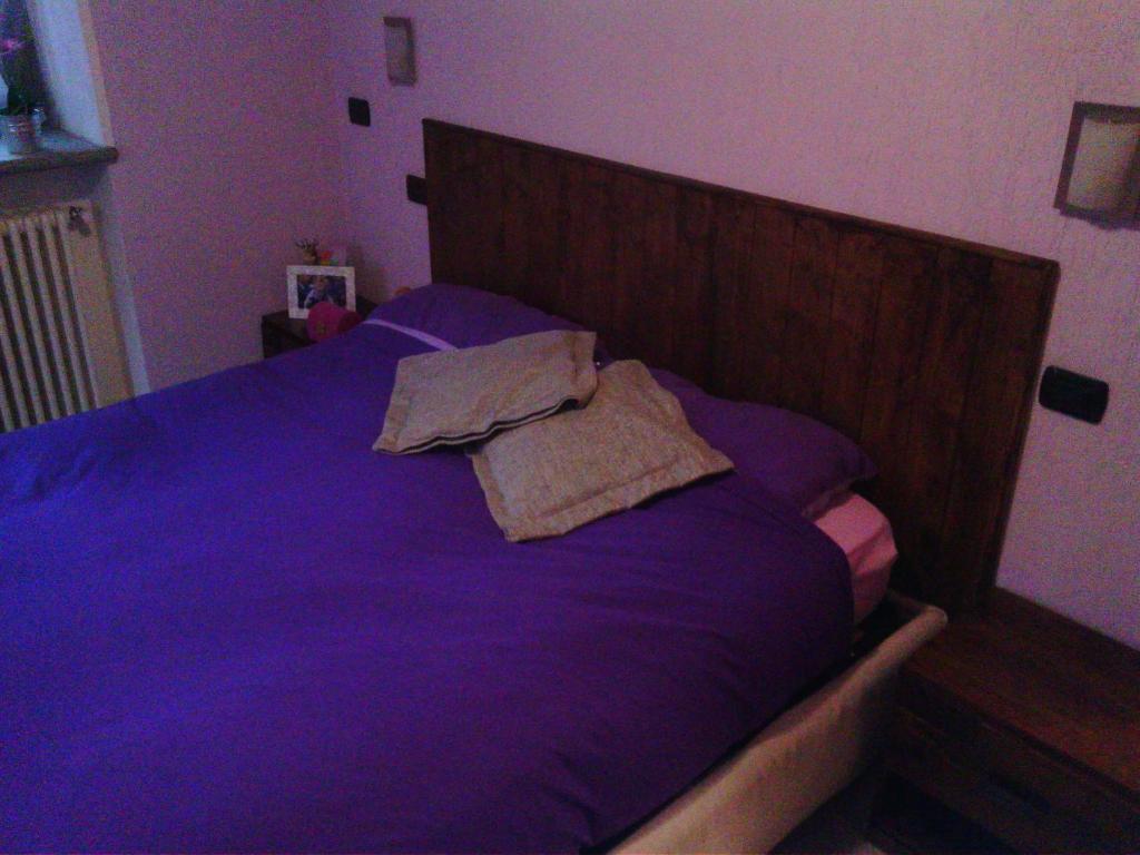 Casa Valtournenche - 5