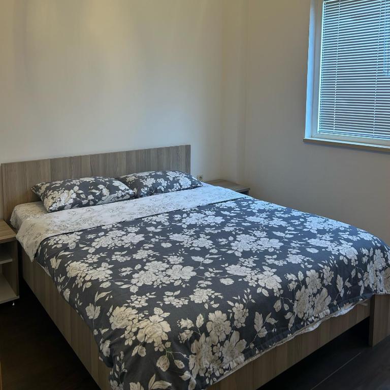 Ohrid Apartment, Ochrid