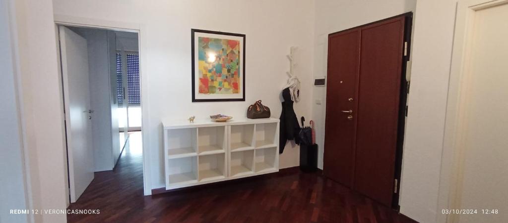 Mazzini 166 - 2