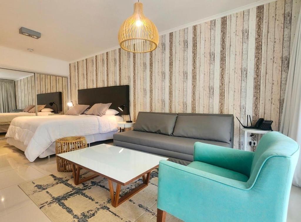 Green Park Solanas Punta del Este - 1