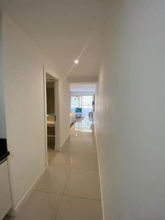 Green Park Solanas Punta del Este - 3