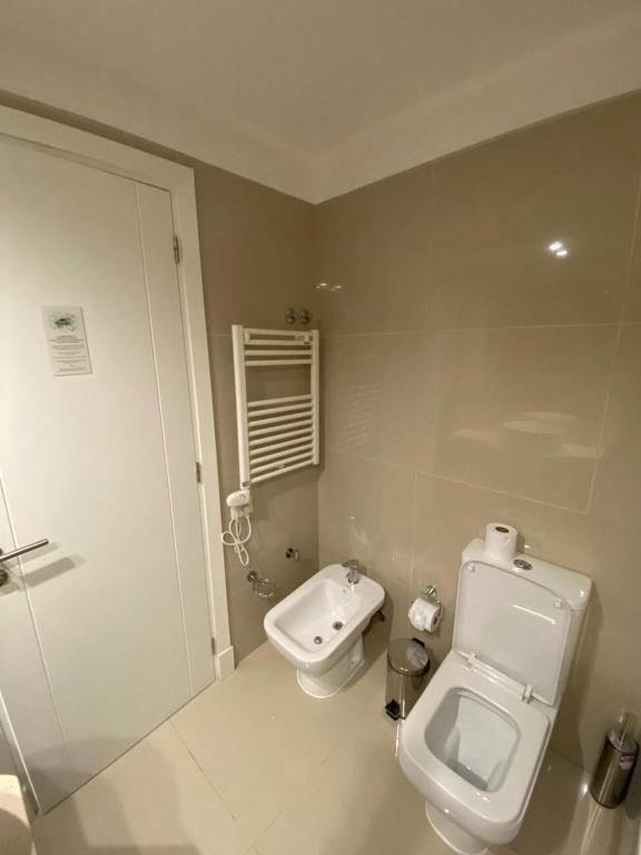 Green Park Solanas Punta del Este - 4