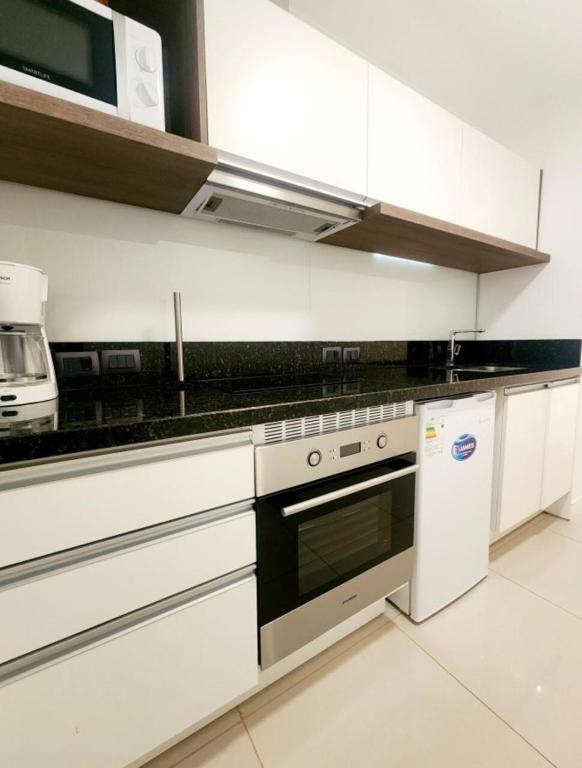 Green Park Solanas Punta del Este - 2