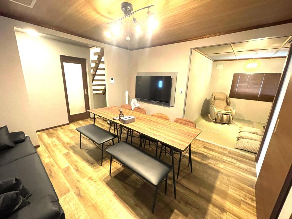 Sofil函館 東雲町, Hakodate