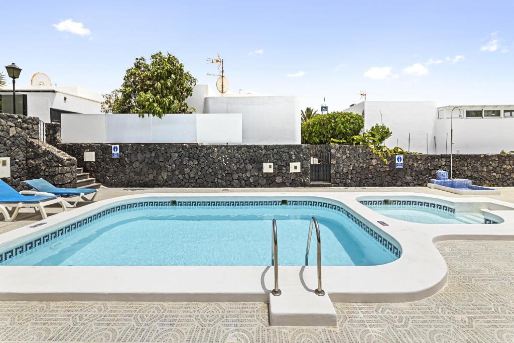 Paraiso Marino by Escape Home - 2