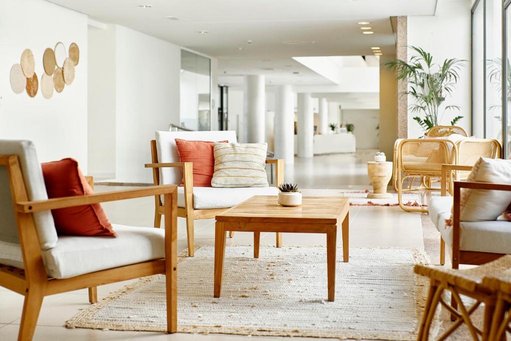 Iberostar Waves Cristina