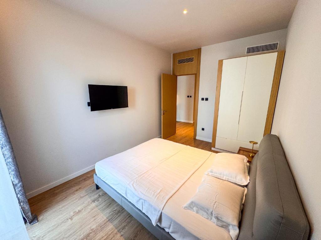 Qumi Porto Suites - 4