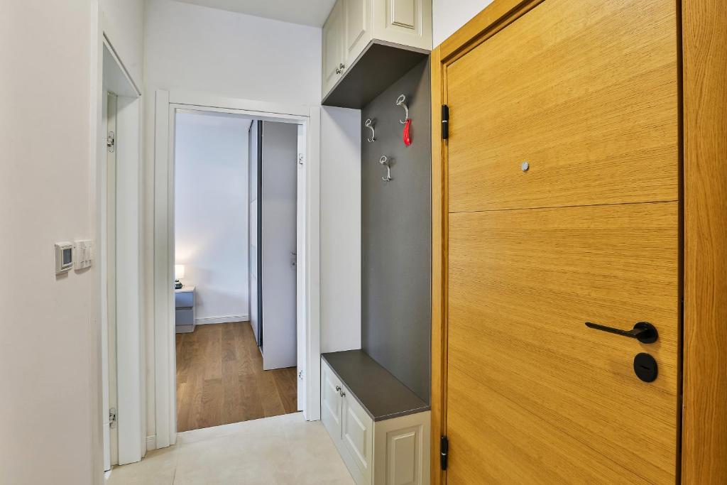Adriatic Dream - Sea View Apartments - 5