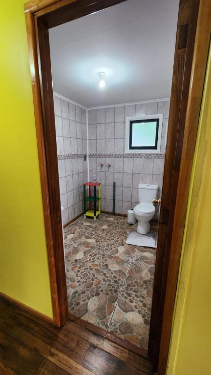 Casa interior sector sur - 5