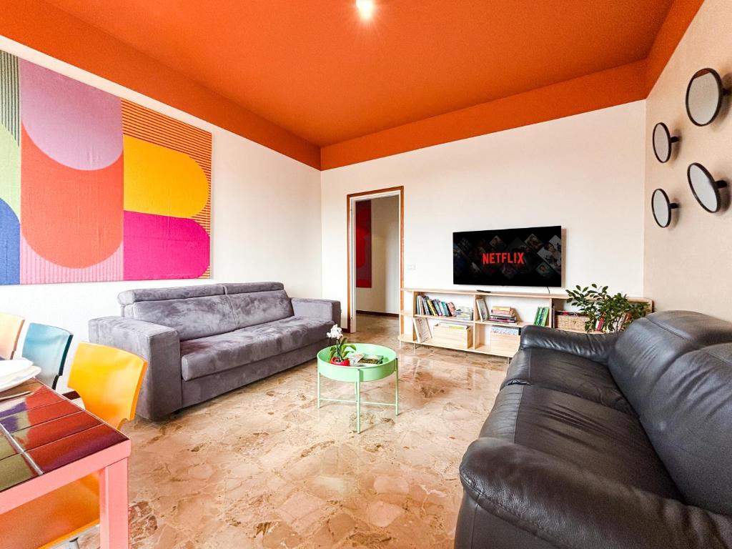 Caniana Urban Home - 2