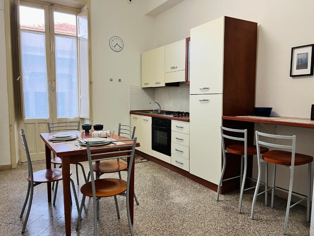 Casa del Grillo - 4