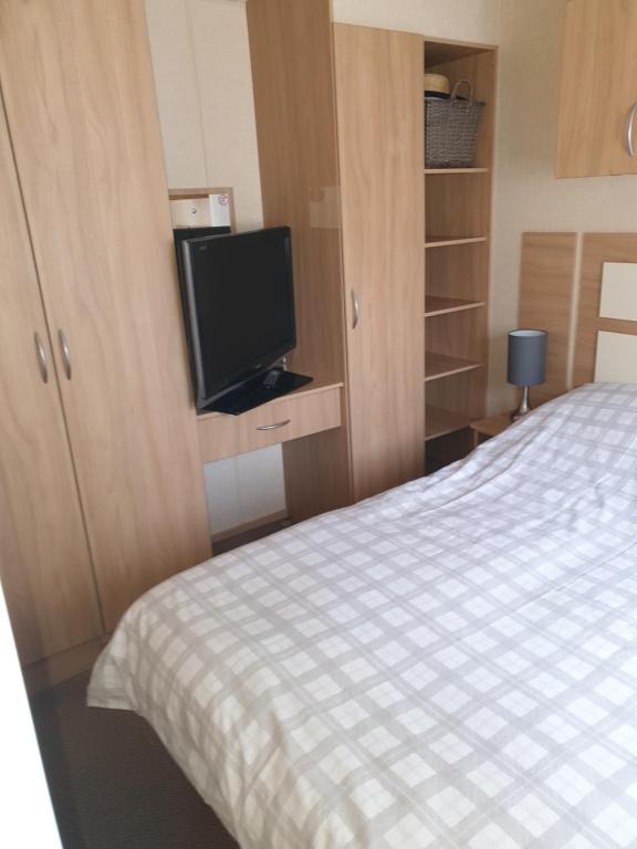 cleethorpes beach, Humberston