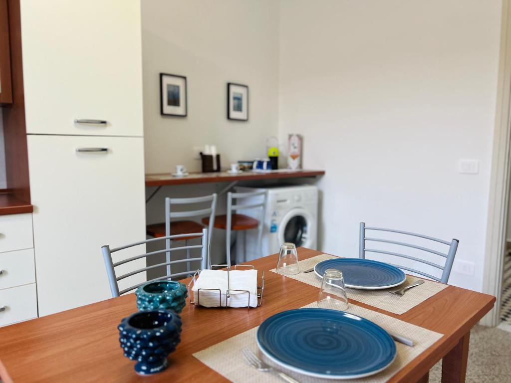 Casa del Grillo - 5