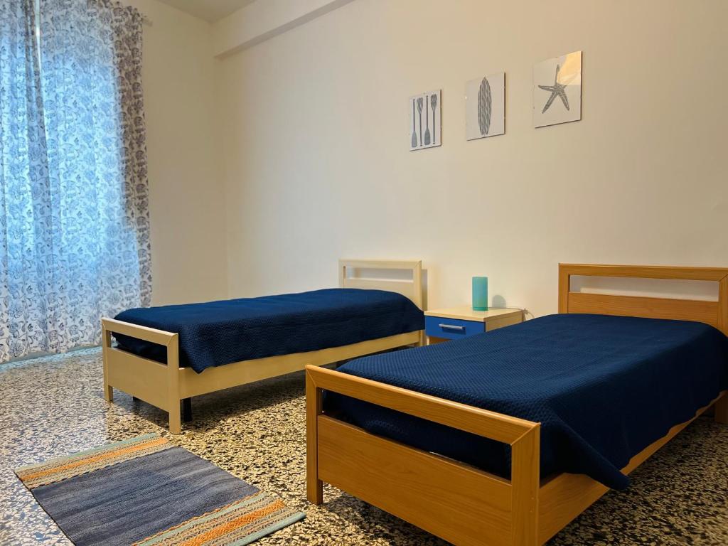 Casa del Grillo - 3