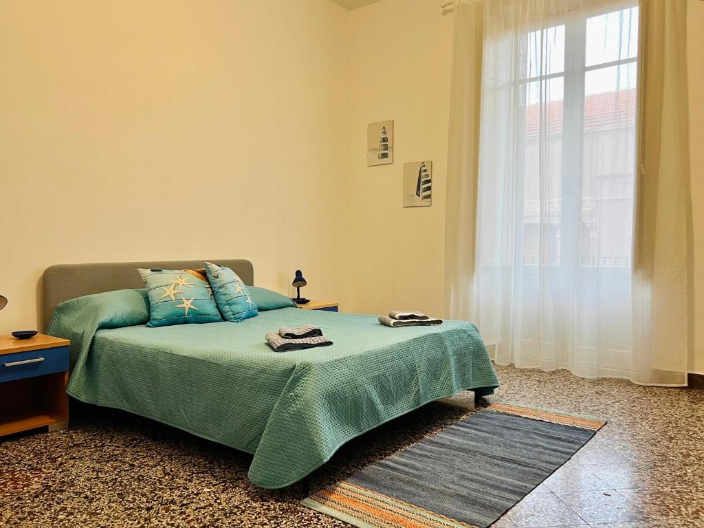 Casa del Grillo - 2