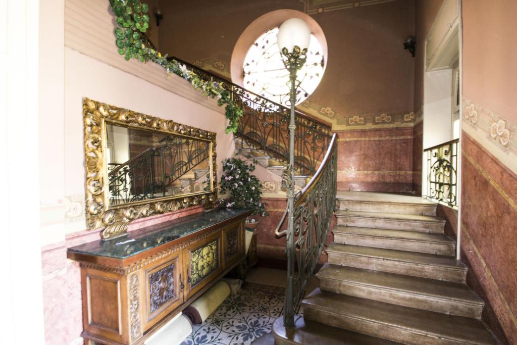 Casa Jolanda - 2